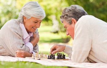 Pensions & Retirement Planning